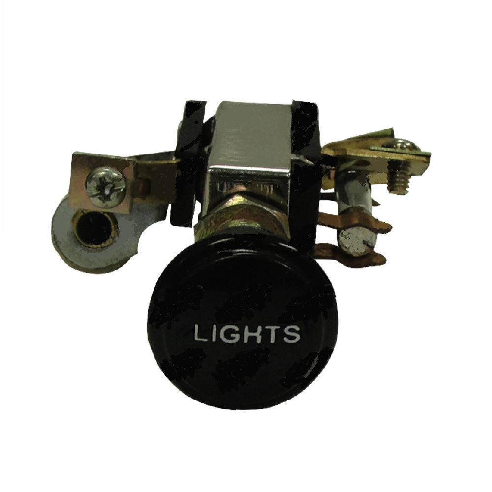 H7345A Light Switch – additional image 5