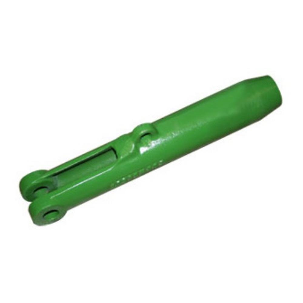 M2653T Fork – Fits John Deere – additional image 5