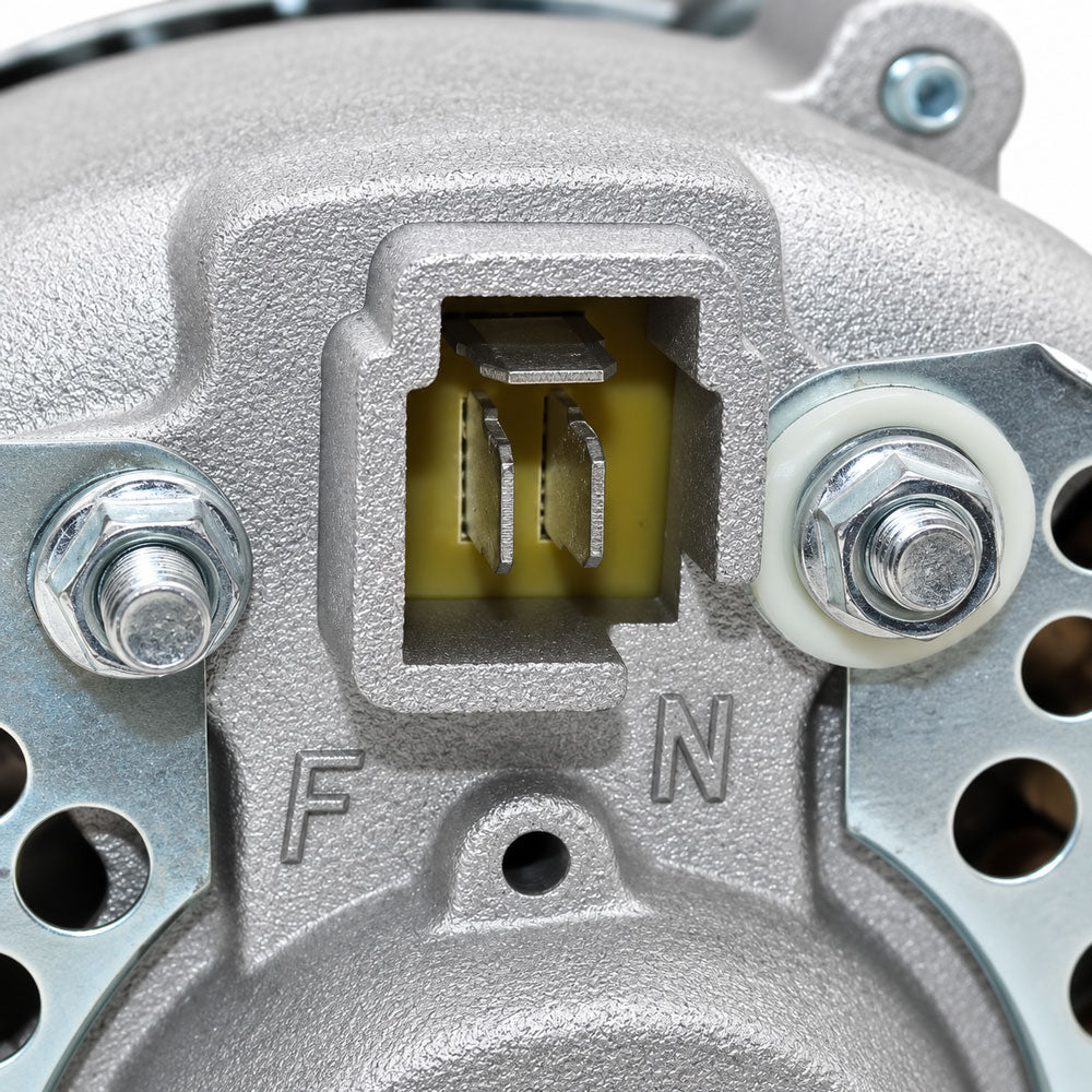 1525364010 Alternator – Fits Kubota – additional image 8