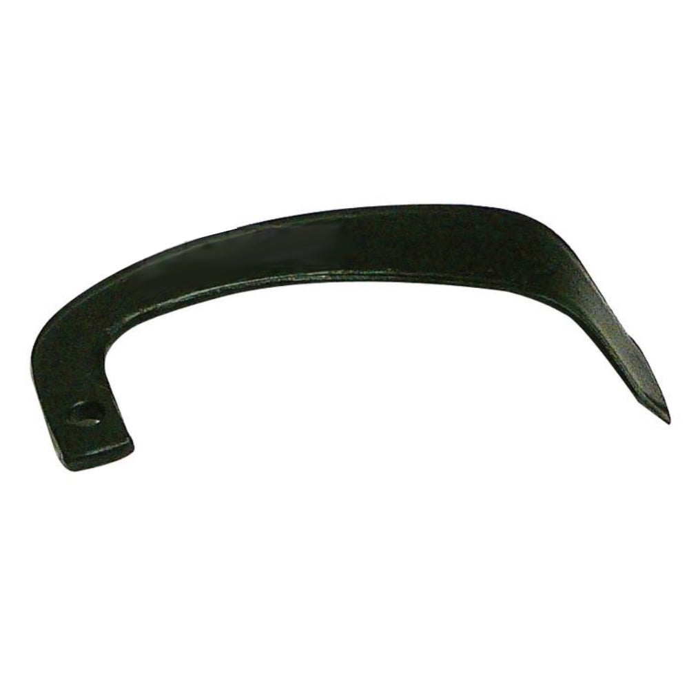 70554 Tine Tiller Right-Hand – Fits Yanmar