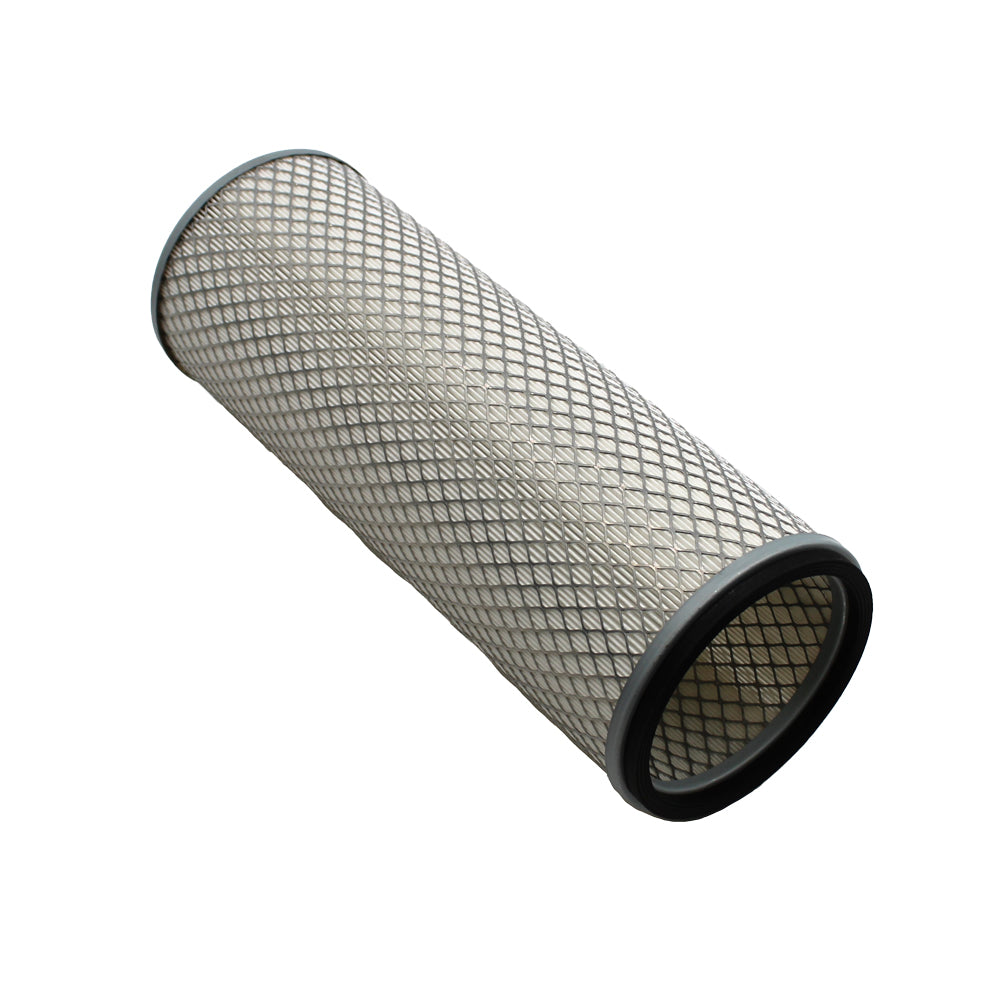 AT44632 Air Filter – Fits John Deere – additional image 4