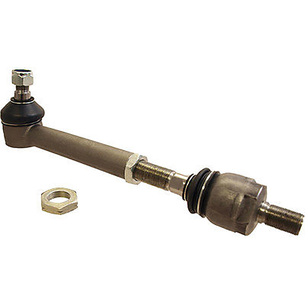 1997713C2 Tie Rod & Coupling – Fits Case / International Harvester