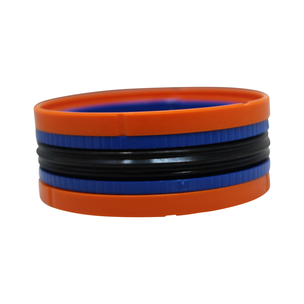 MPSA-070B Metric Piston Seal ID 54.000 x OD 70.000 x Height 20.500 – additional image 3