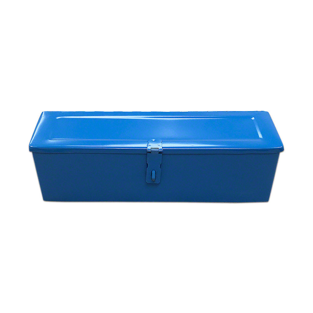 81844199 TOOLBOX
