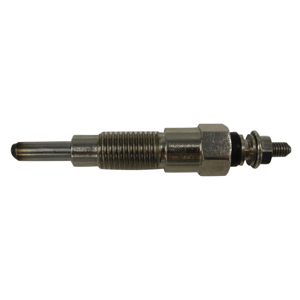 15521-65512 Aftermarket Glow Plug – Fits Kubota