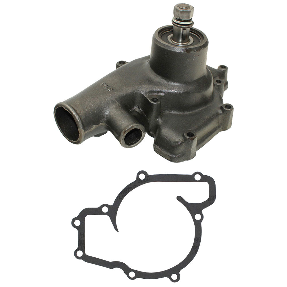 U5MW0129 Water Pump Replaces