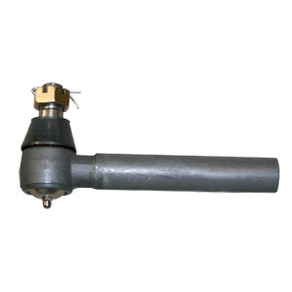 35533-62920 Tie Rod – Fits Kubota
