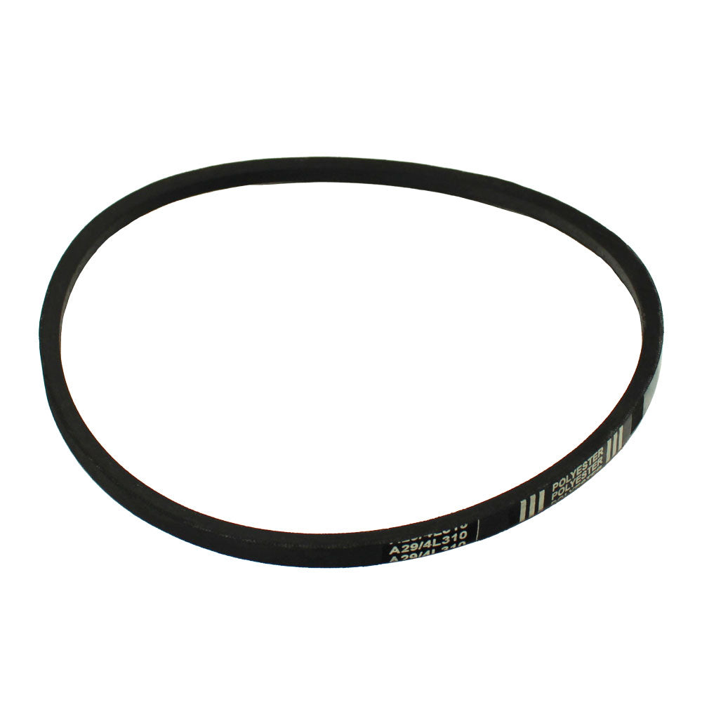 7023226 Belt – Fits Snapper – additional image 2