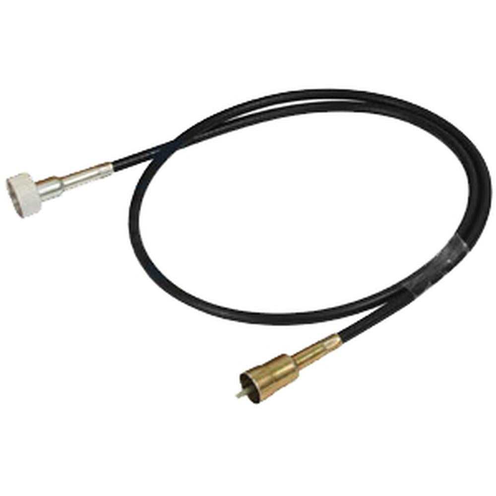D5NN17365D D5NN17365D: Cable – Fits Ford / New Holland