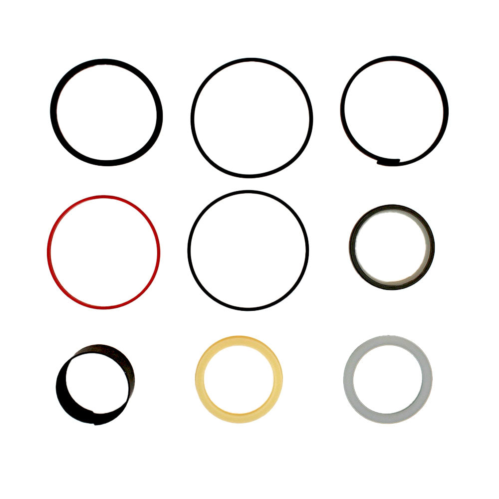 G109424 Hydraulic Cylinder Seal Repair Kit