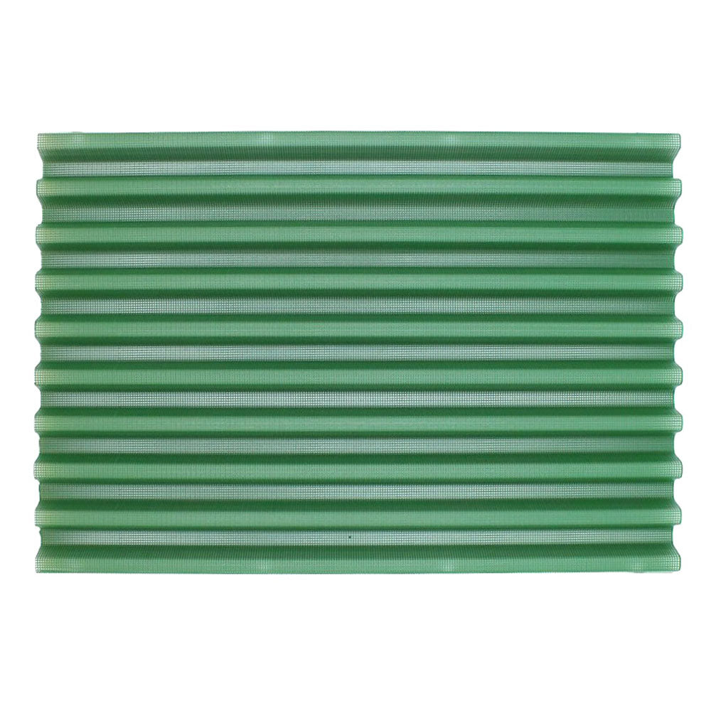 B3039R Side Screen – Fits John Deere – additional image 3