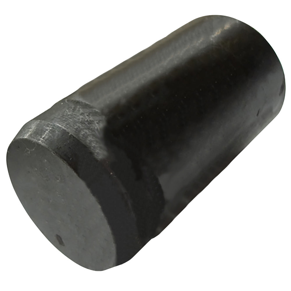 R80661 Hydraulic Pump Piston – Fits John Deere