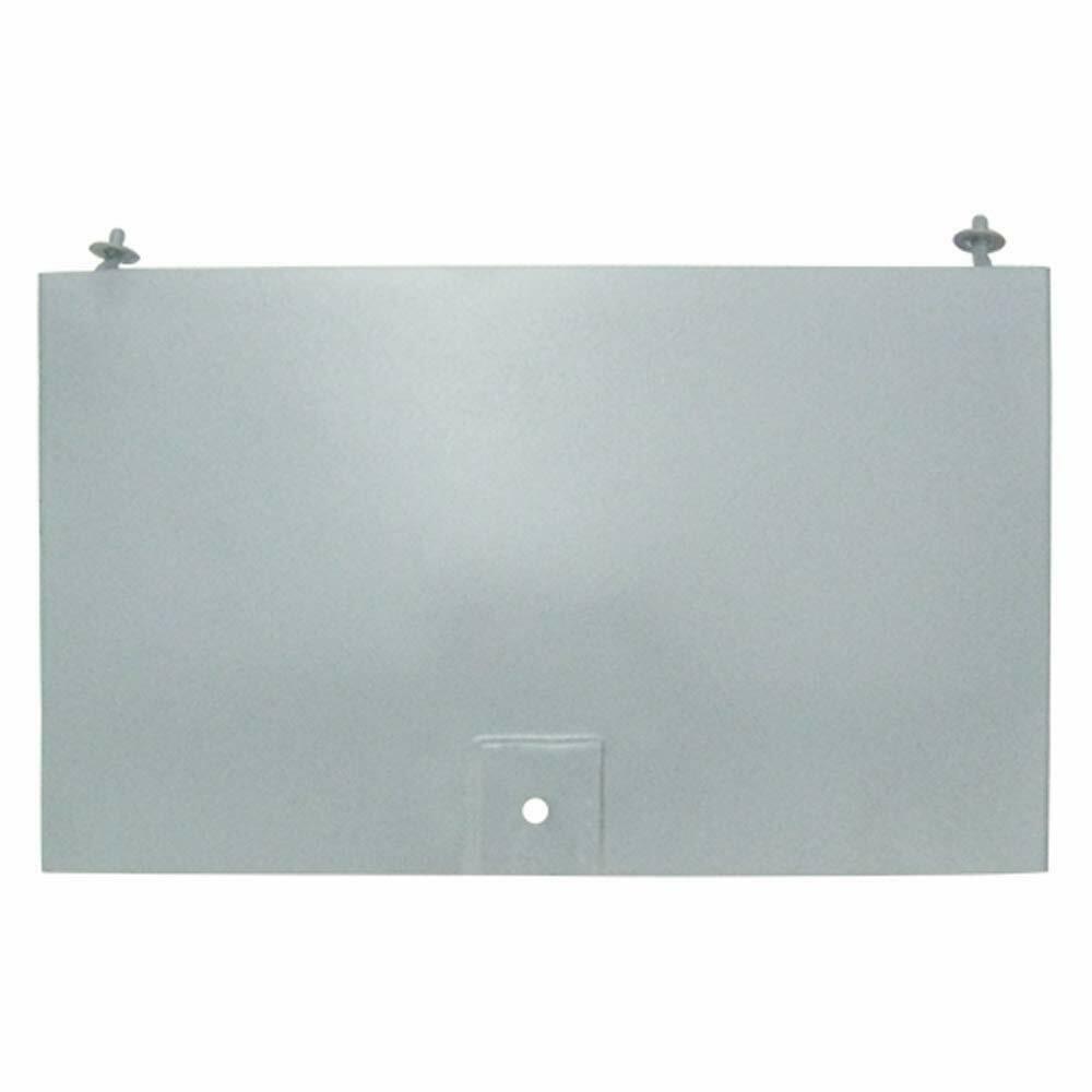 535938M1 Battery Door – Fits Massey Ferguson