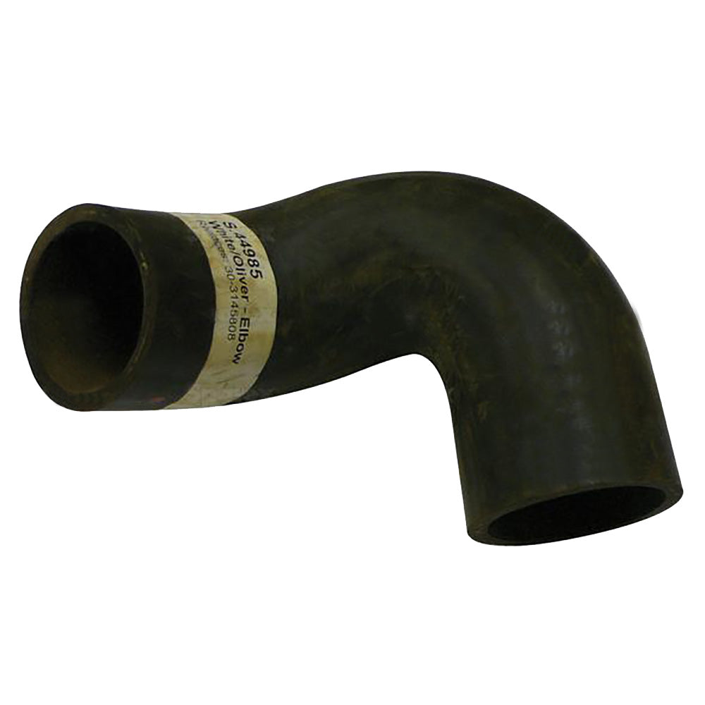 30-3145808 Radiator Hose
