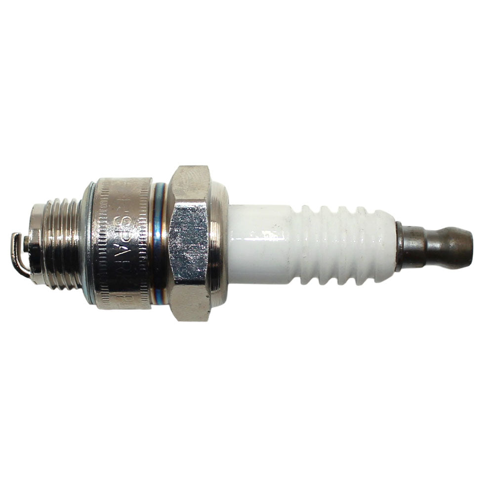 AL82 Spark Plug – Fits John Deere – additional image 2