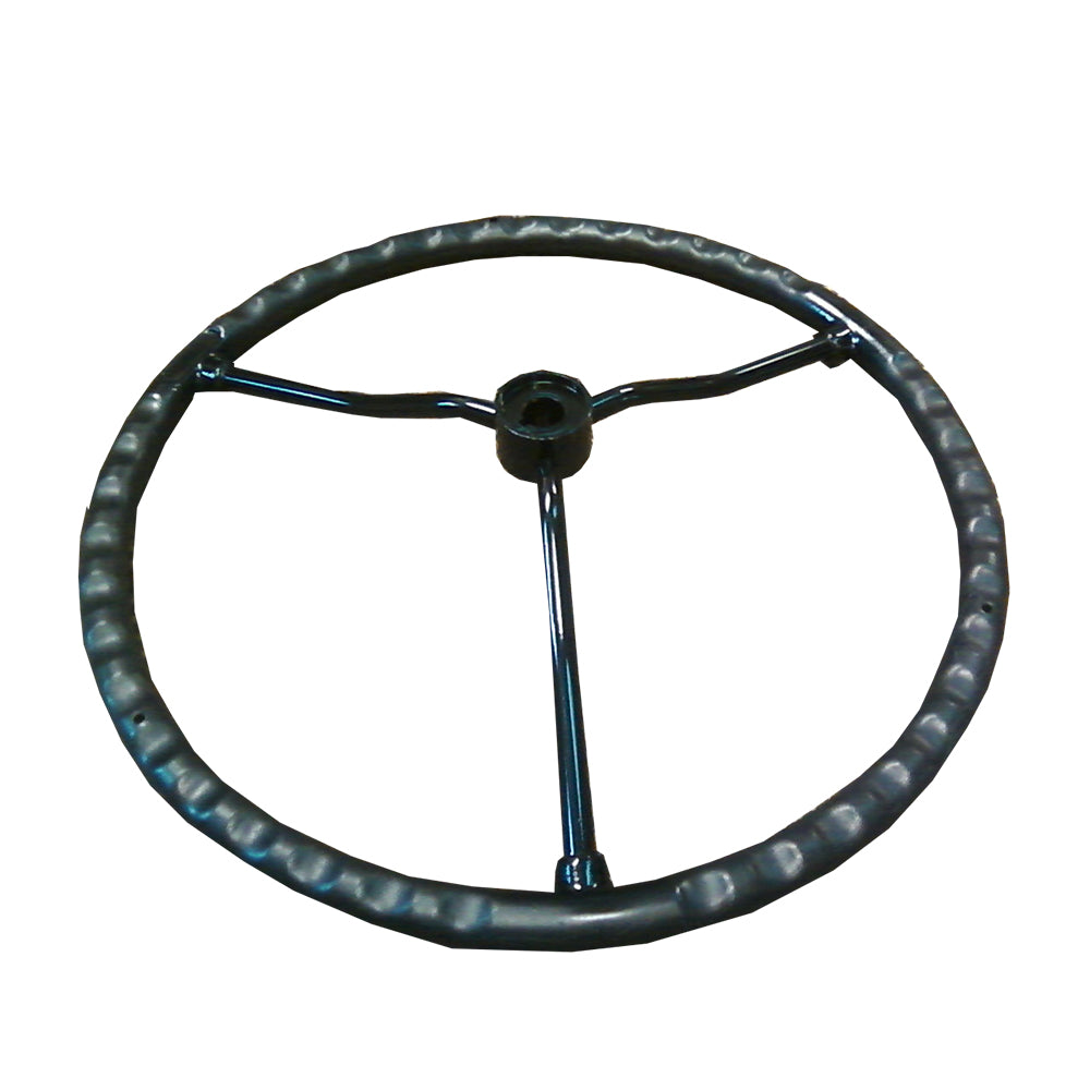 Steering Wheel – additional image 5