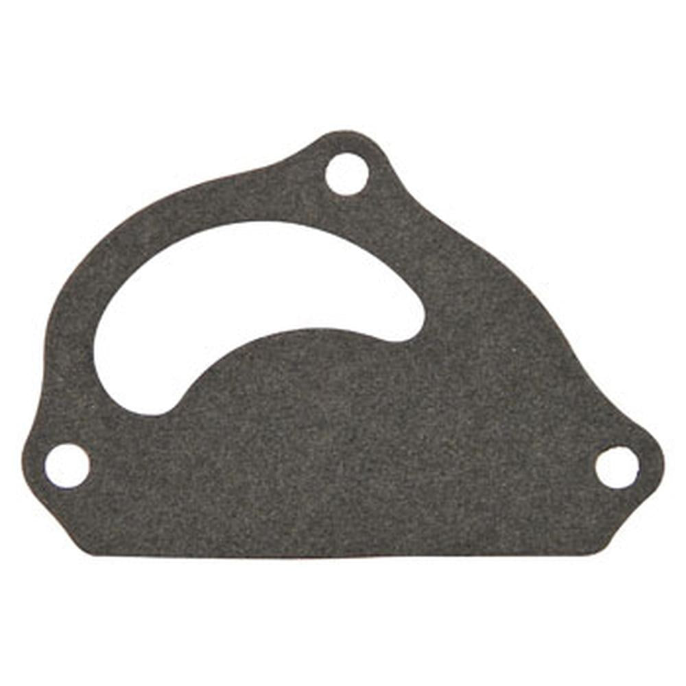 EAF8513A Water Pump Mounting Gasket – additional image 2