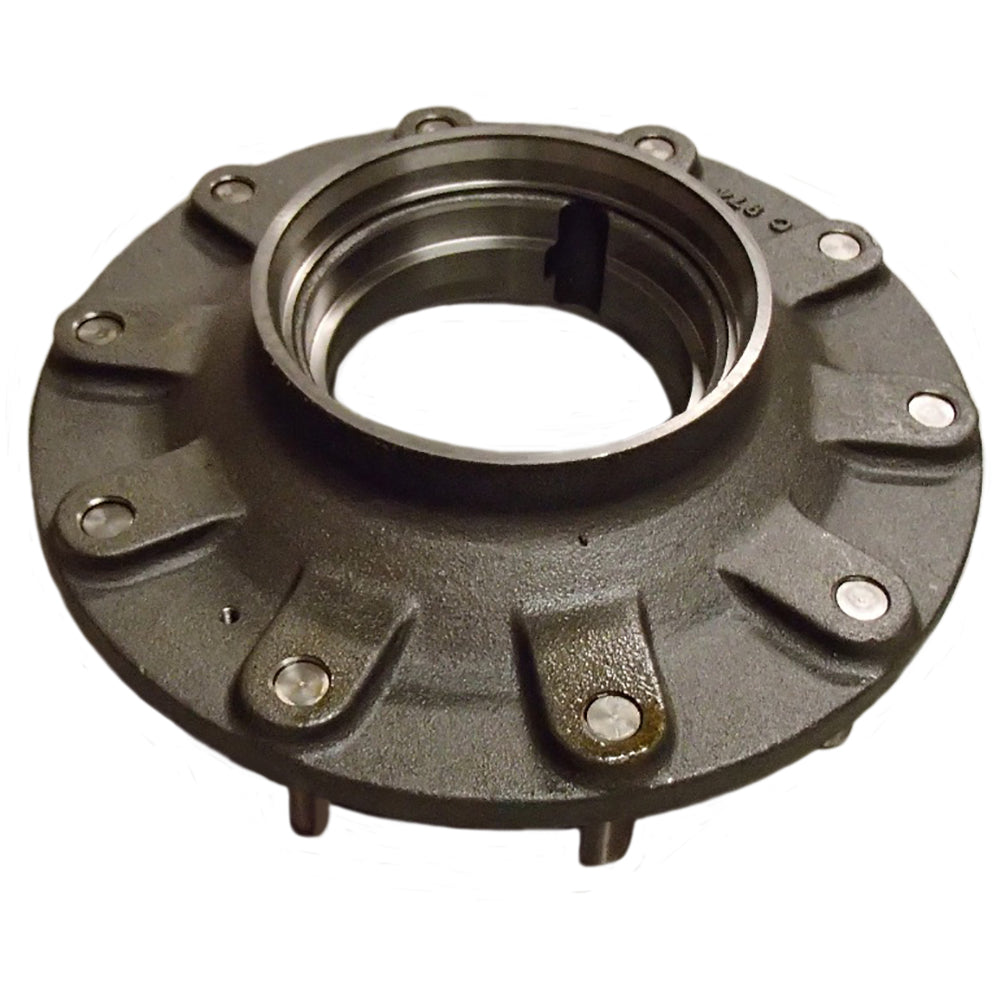 175974A1 Backhoe Loader Wheel Hub Assembly – additional image 4