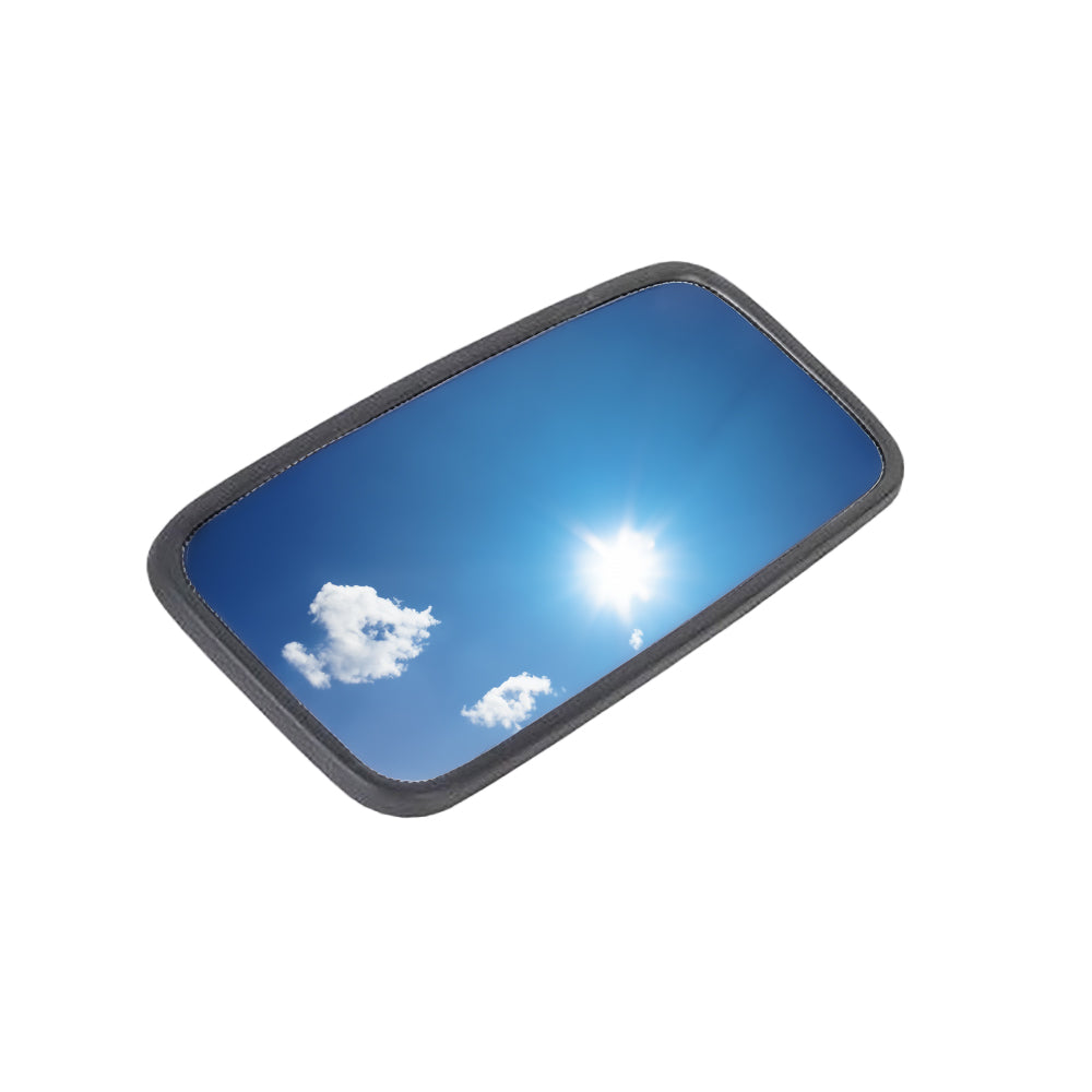R54682 Exterior Mirror