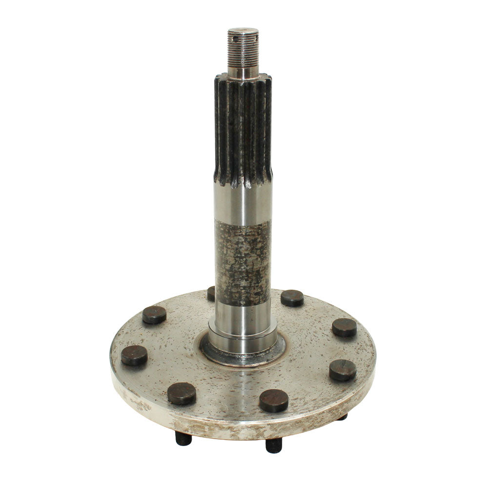 D67818 Drive Axle Shaft