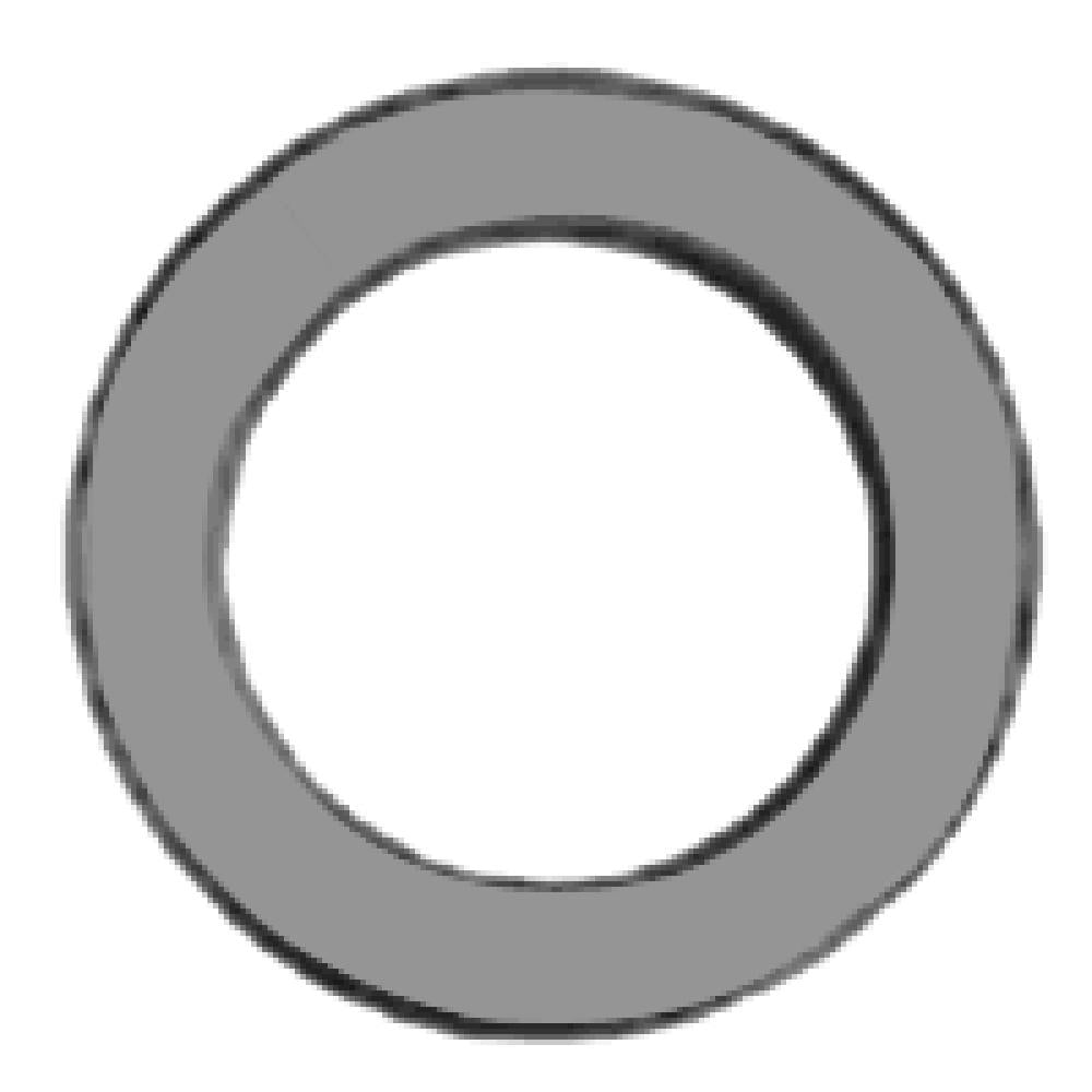 831752 Release Bearing