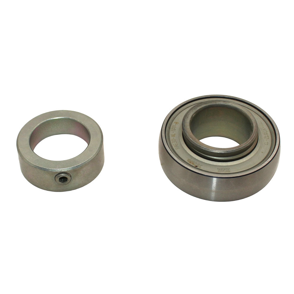 325106 Ball Bearing – Fits Ford / New Holland – additional image 3
