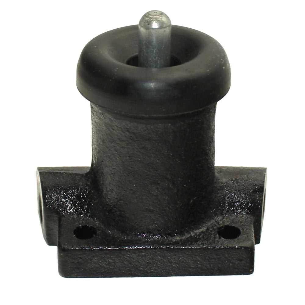 Brake Slave Cylinder – Fits Massey Ferguson – additional image 2