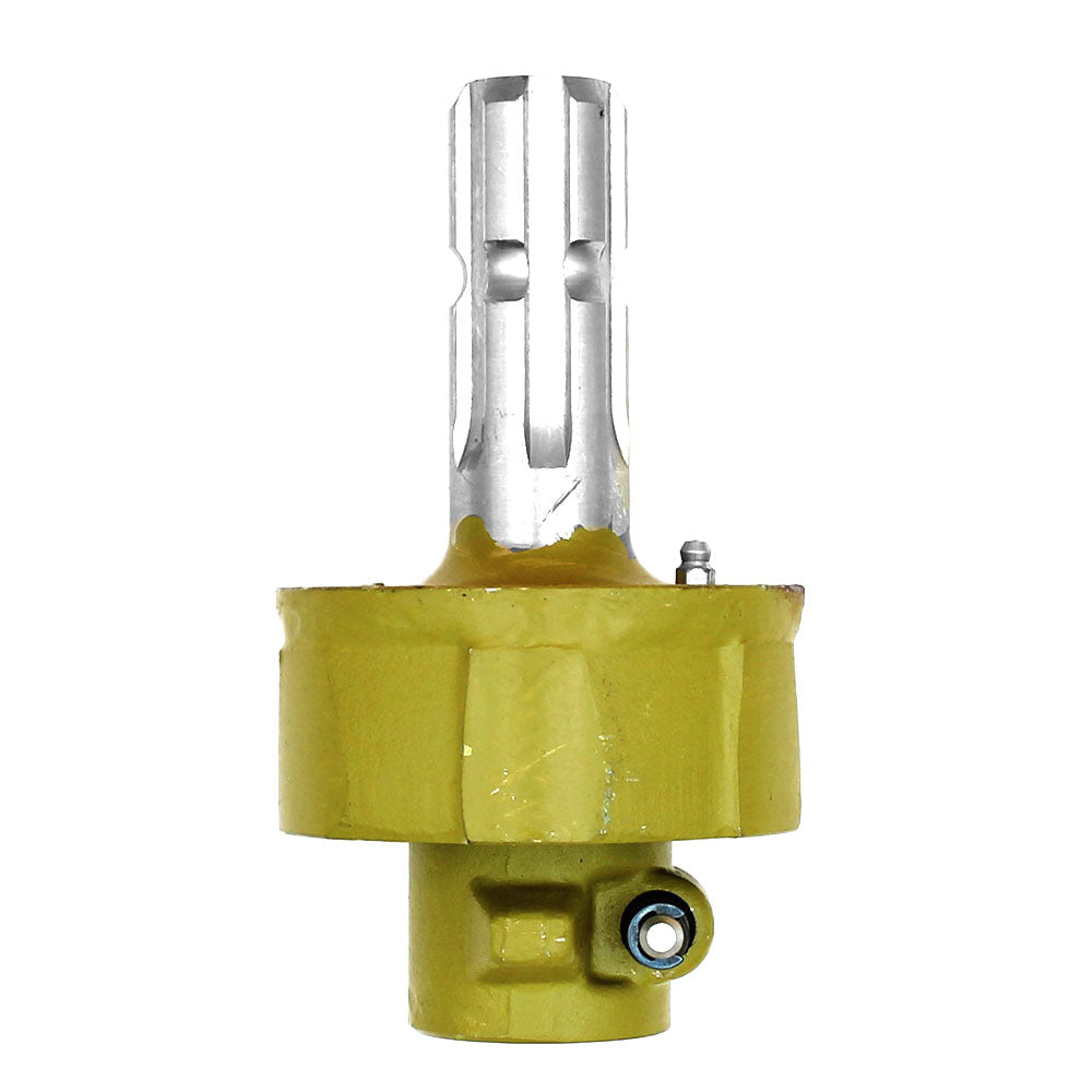 AA35660 Quick Disconnect PTO Overrunning Coupler – Fits John Deere – additional image 2
