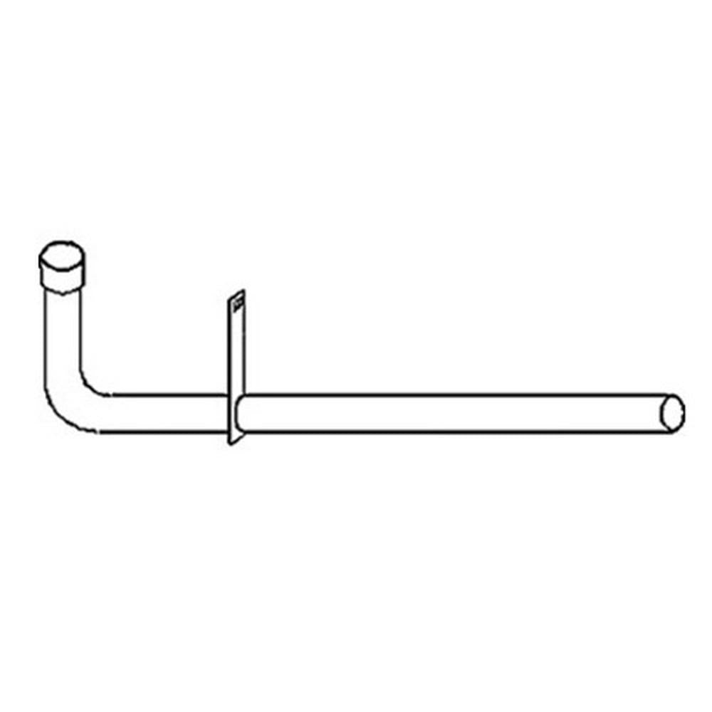 FDE190 Exhaust Pipe Kit Replaces – additional image 6