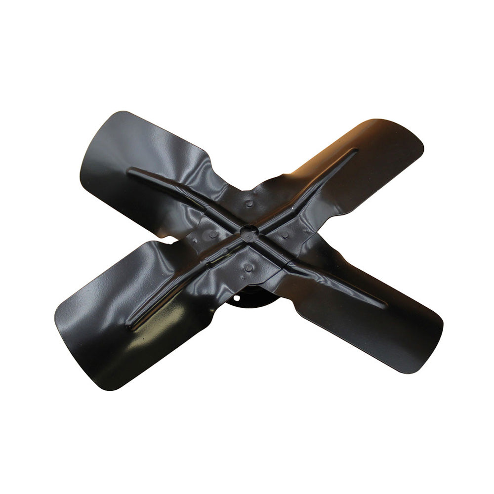 8N8600A 4 Blade Fan – Fits Ford / New Holland – additional image 3