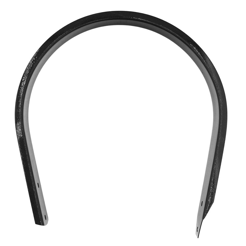 86643381 Pickup Guard – Fits Case / International Harvester