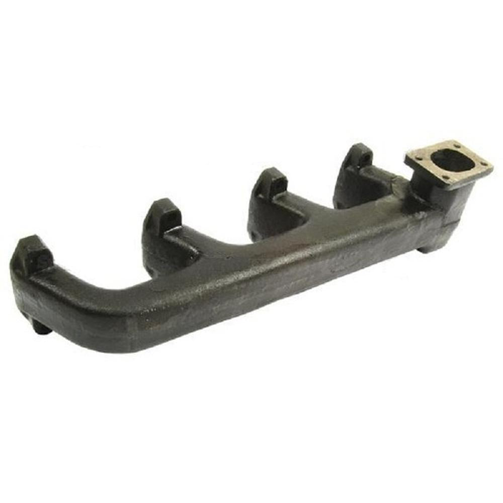 2102473 Cylinder Manifold – Fits Allis Chalmers