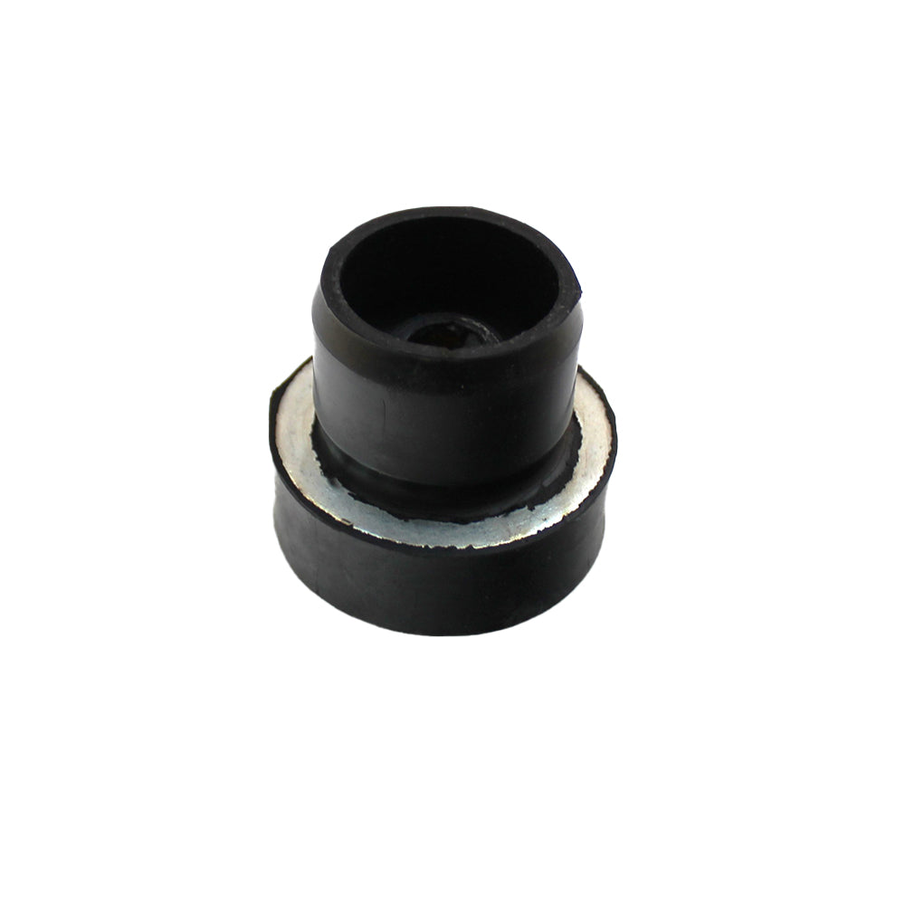 123/03138 Engine Mounting - Bushing 123-03138 – Fits JCB