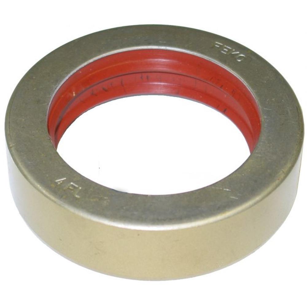 894782M2 894782M2 – Fits Massey Ferguson