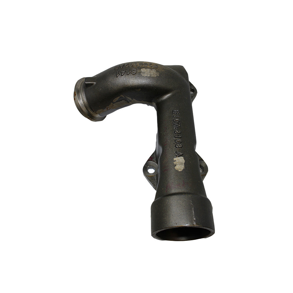 107-8108 Manifold Exhaust – Fits Caterpillar – additional image 5