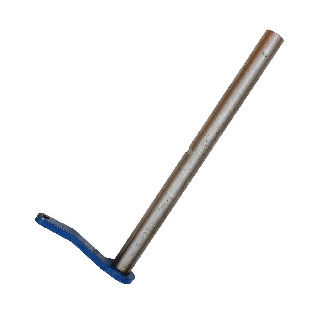 C7NN7N512A Clutch Cross Shaft – Fits Ford / New Holland