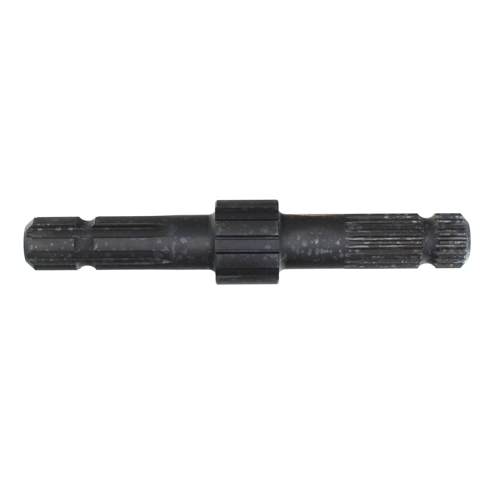 359415A1 PTO Shaft