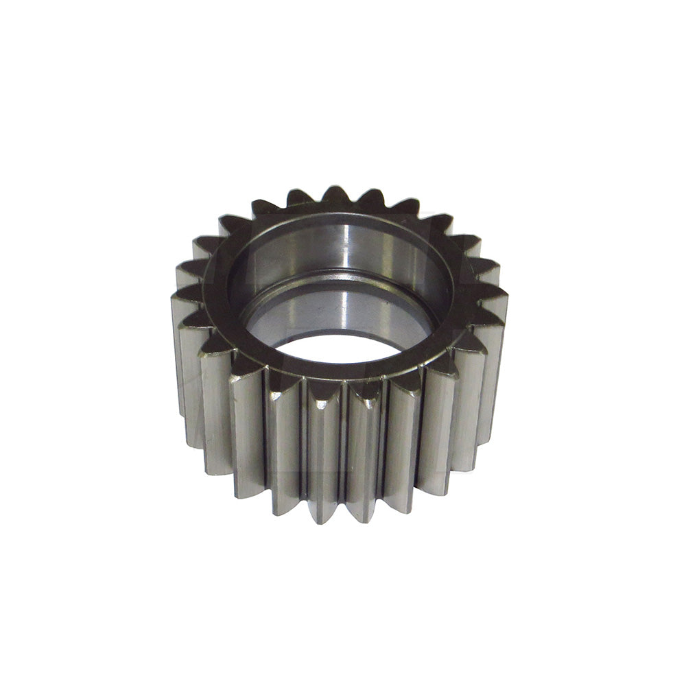 2094157 Planetary Final Drive Gear (23 Teeth) – Fits Caterpillar