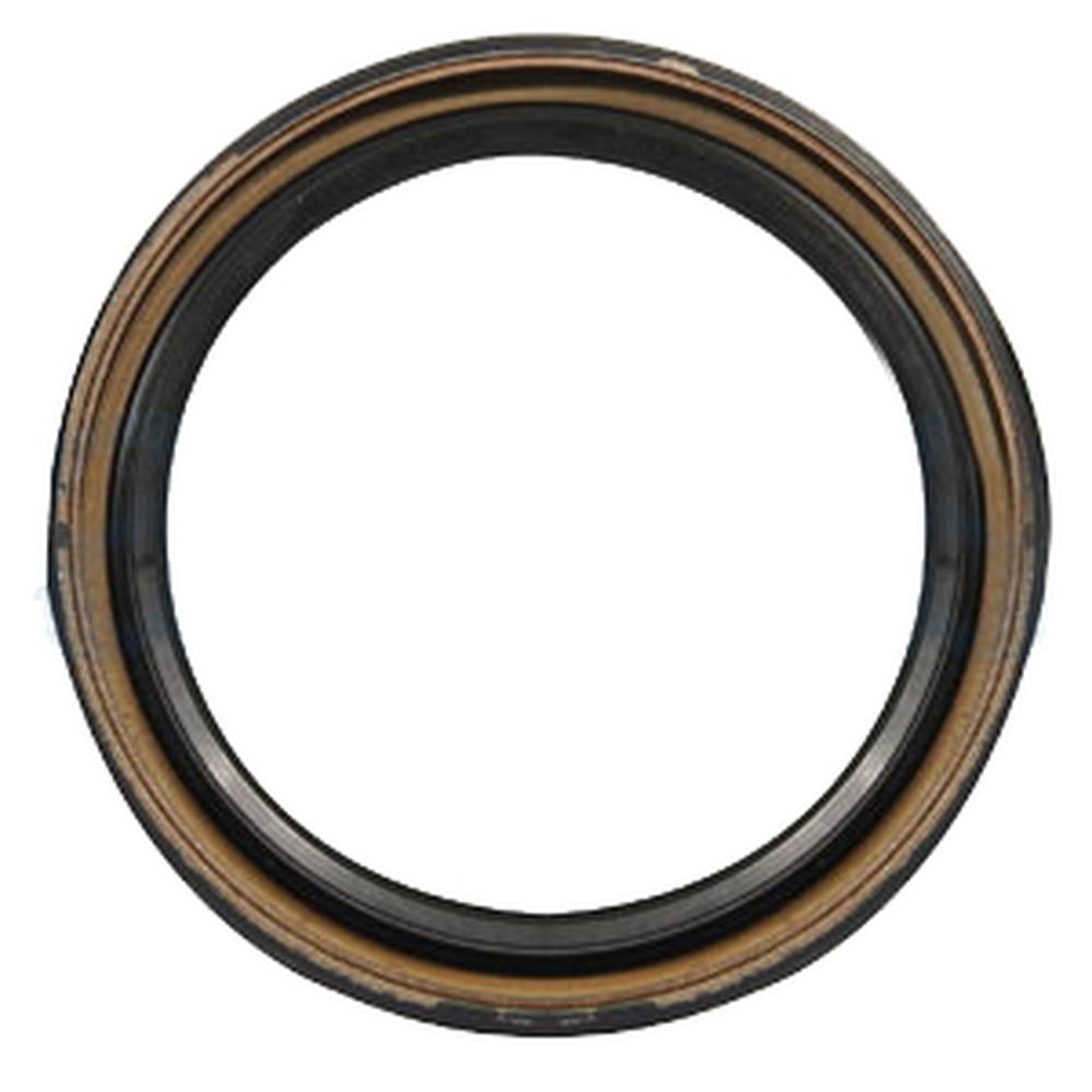 9823545 Seal – Fits Ford / New Holland – additional image 2