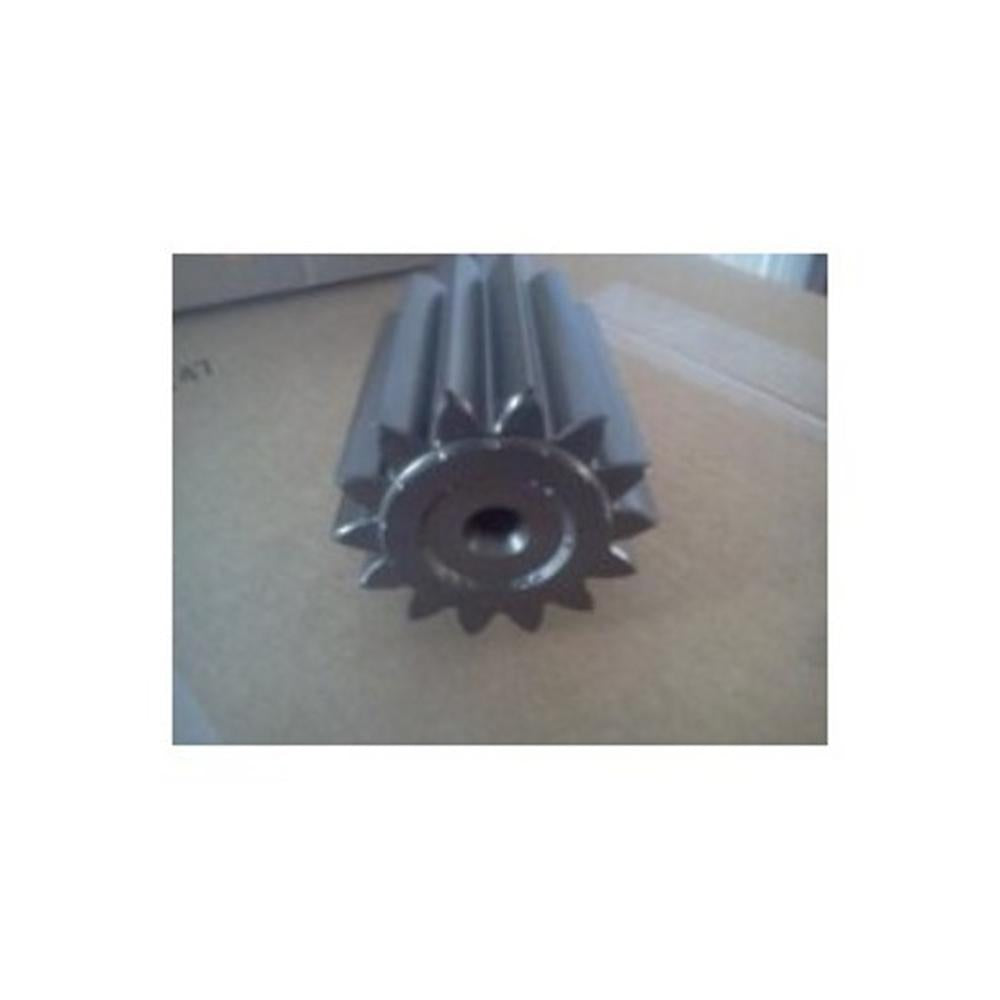 A188559 Left-Hand Sun Gear Shaft – additional image 2