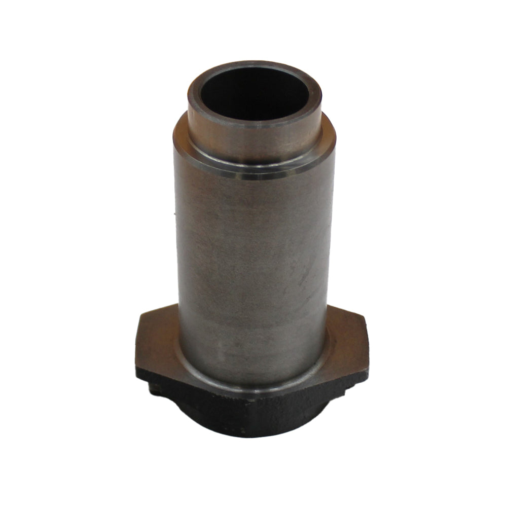 R141075-A Main Release Sleeve – Fits John Deere