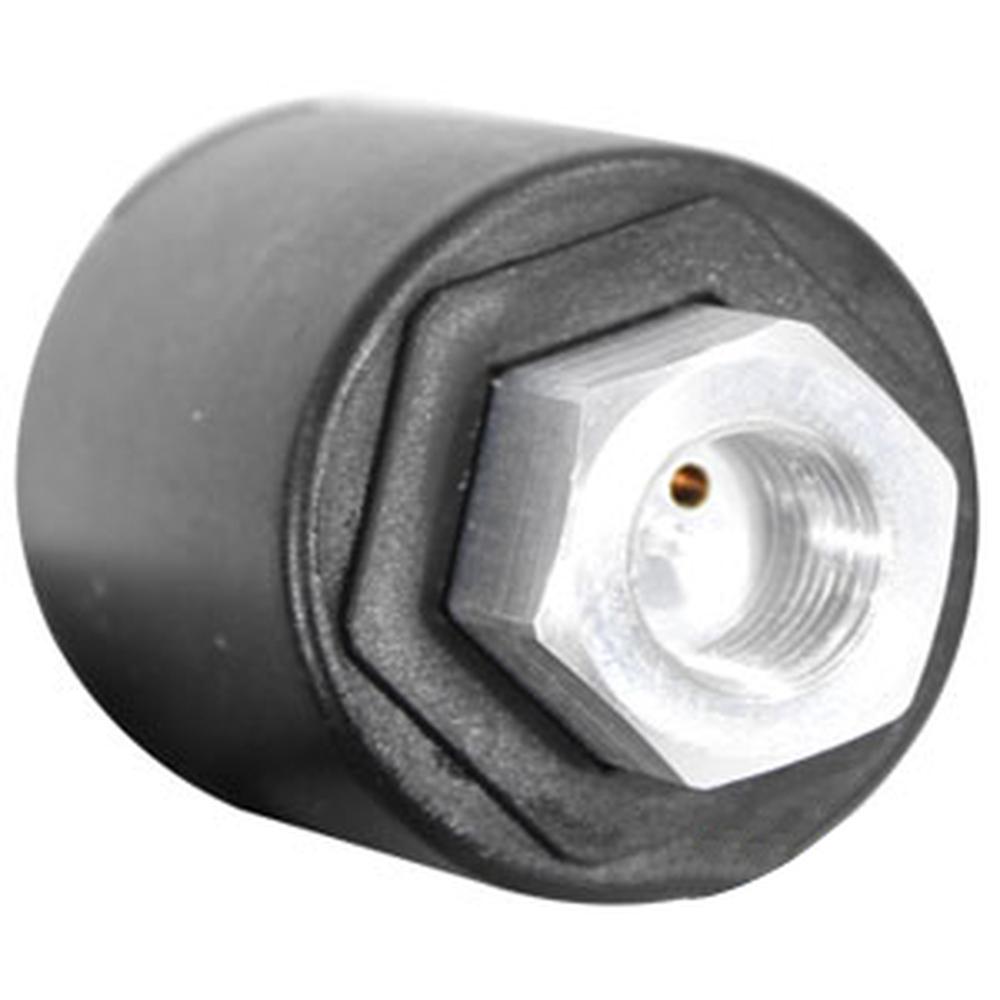 88AL168231 High-Low Binary Pressure Switch – Fits John Deere – additional image 2