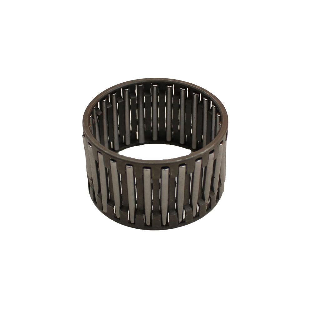 917/02700 Roller Bearing – Fits JCB