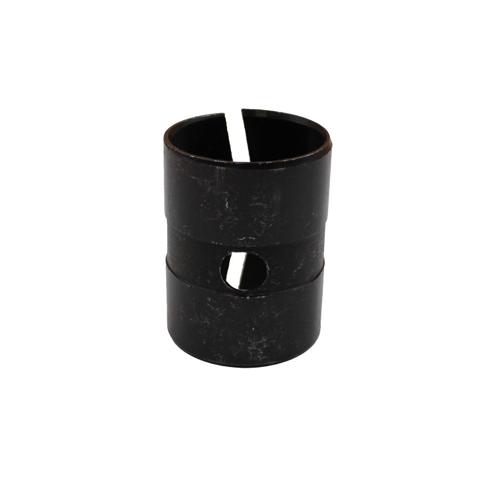 1209/0017 Split Bushing – Fits JCB