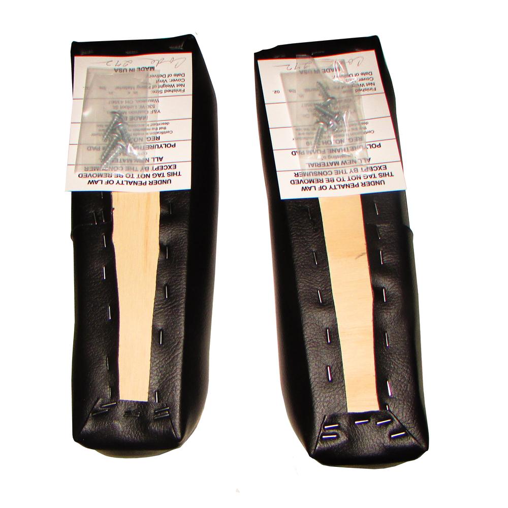 YF272 Agri-King Arm Rest Pair – additional image 3