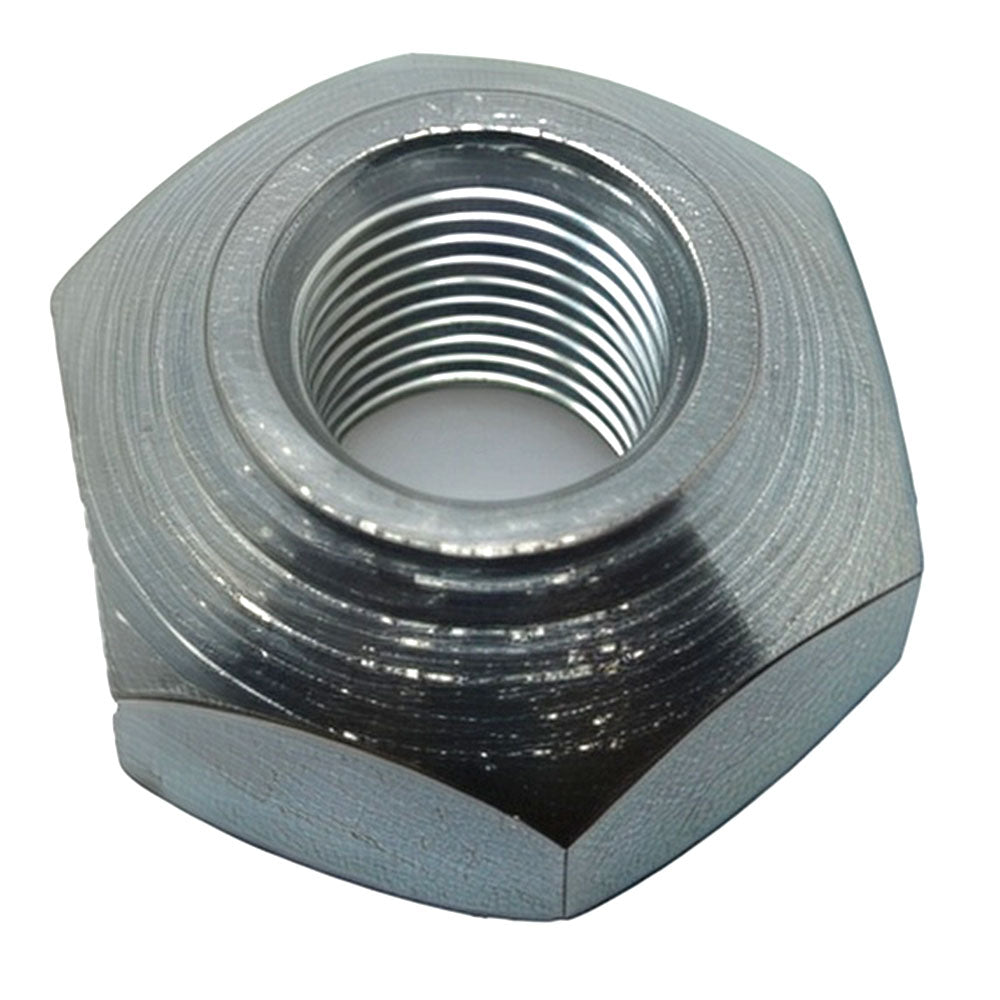 195490M1 One New Wheel Nut – additional image 4