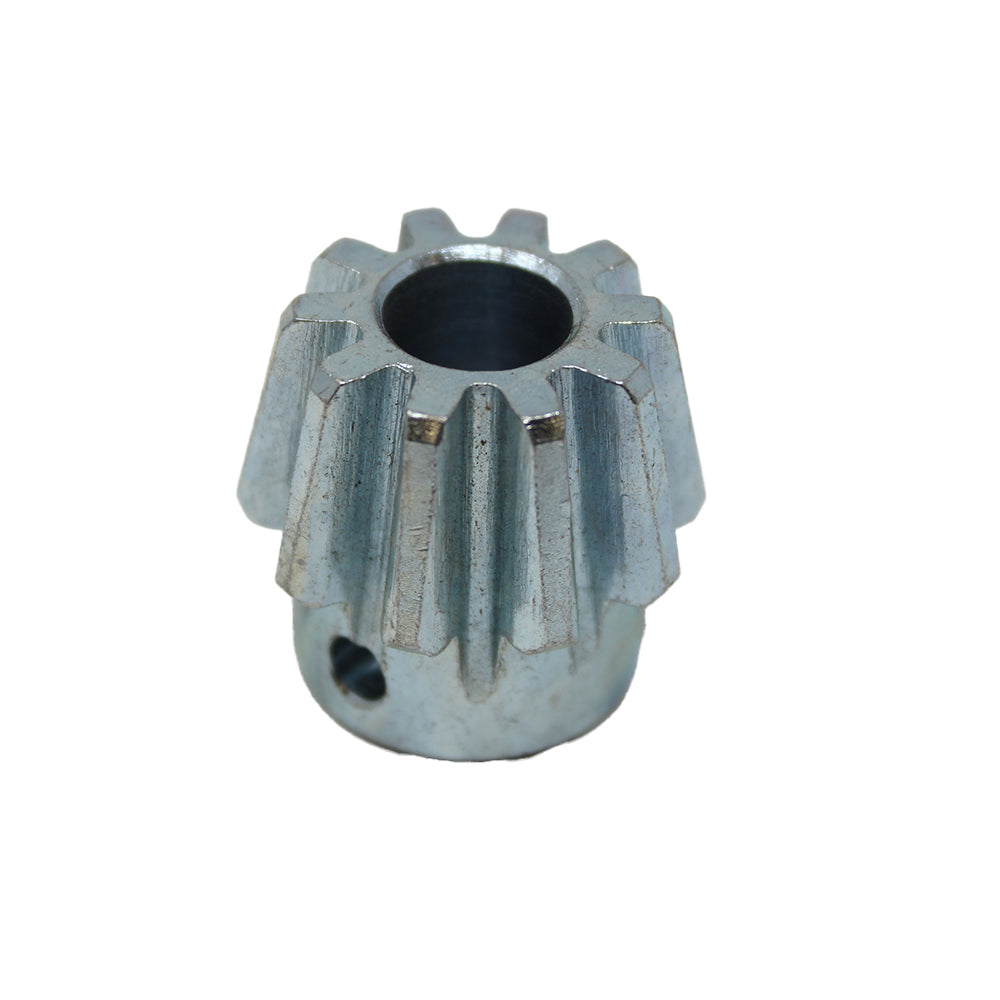 C7NN568B-A Leveling box Gear Gear - Leveling box. I/D: 12mm – additional image 2