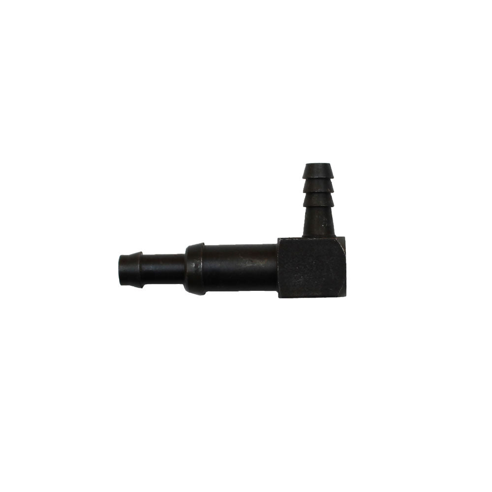7101291 Degree Fuel Elbow – Fits Bobcat – additional image 3