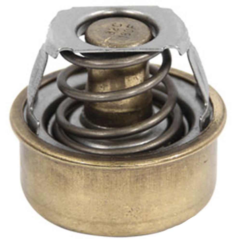 B2NN8575A Degree Thermostat – additional image 7