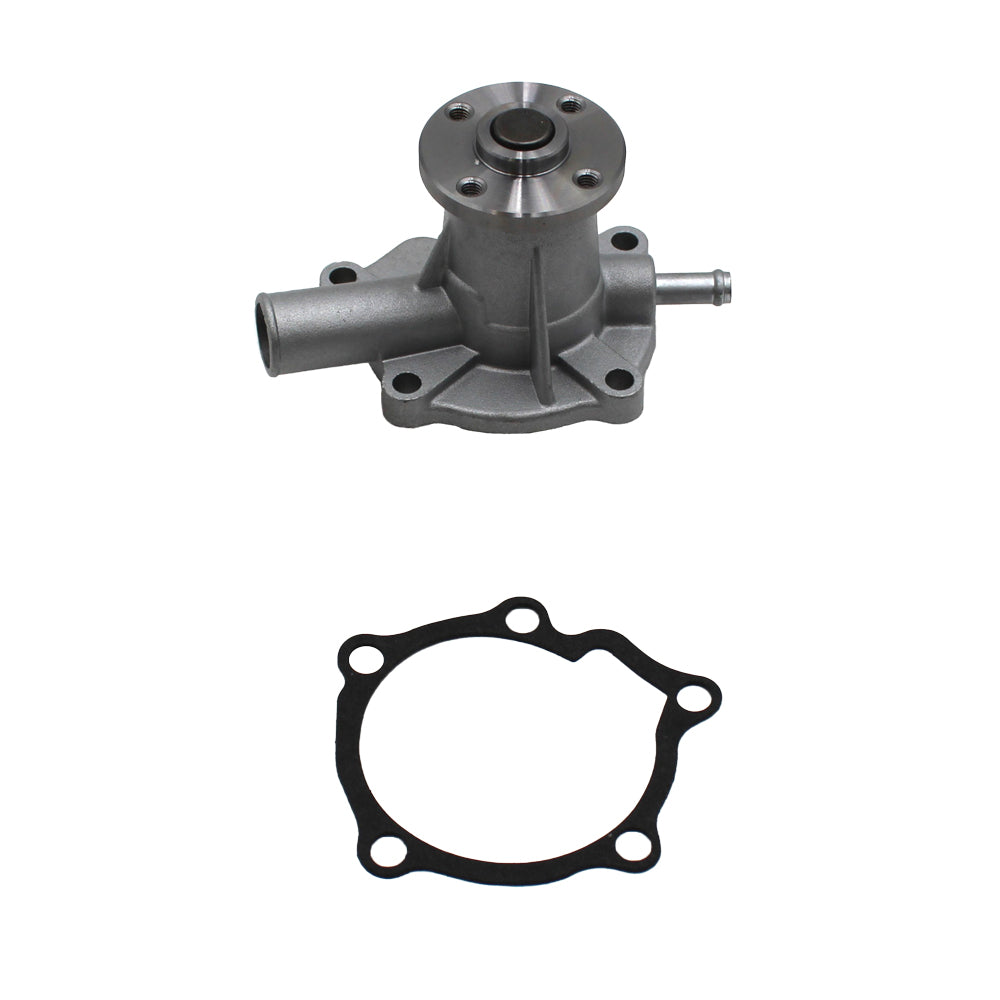 Agricultural Water Pump – Fits Kubota